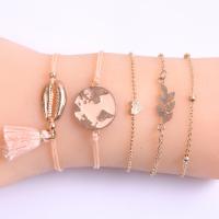 uploads/erp/collection/images/Fashion Jewelry/yebei/XU0499651/img_b/XU0499651_img_b_2